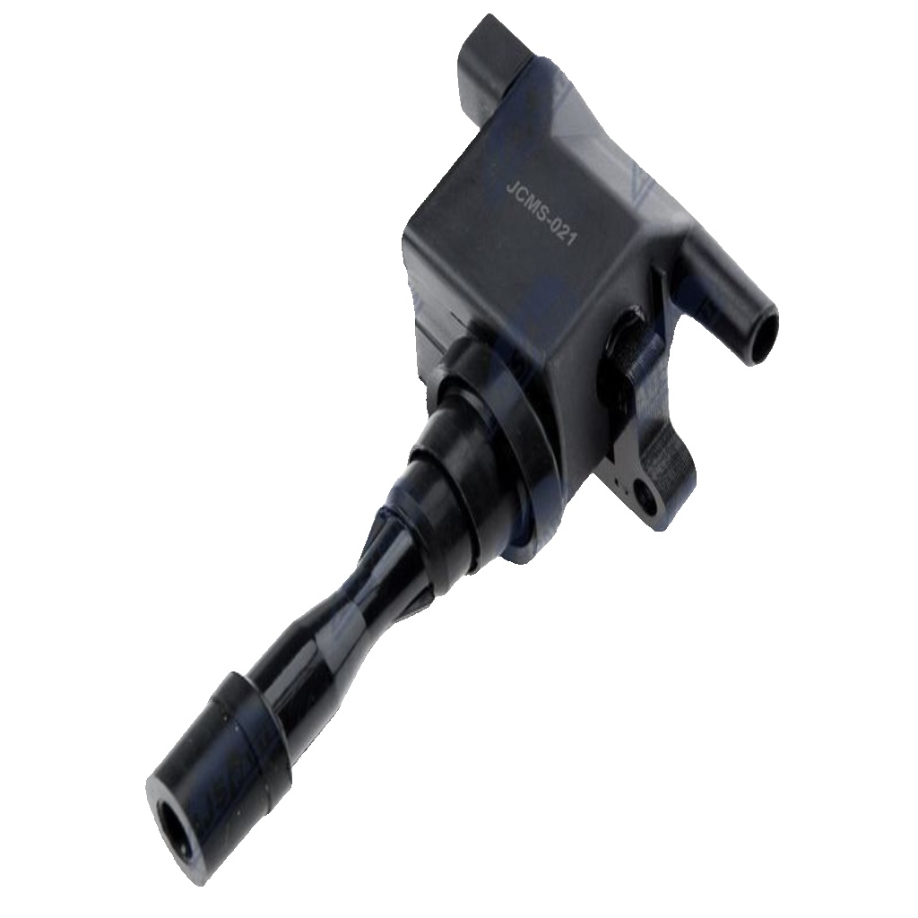 N.T.Y. ECZ-MS-021.NTY Ignition Coil Unit for MITSUBISHI