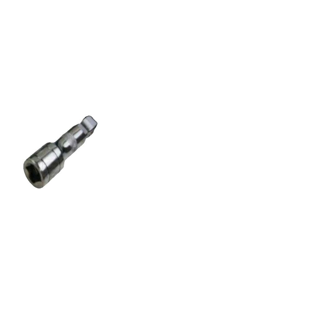 US PRO Tools 5pc 1/2"" dr Wobble Extension Bars Set 50,75,125,250,450mm 4030