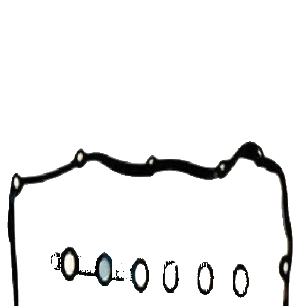 DRM0136 DR.MOTOR AUTOMOTIVE GASKET, CYLINDER HEAD COVER FOR BMW