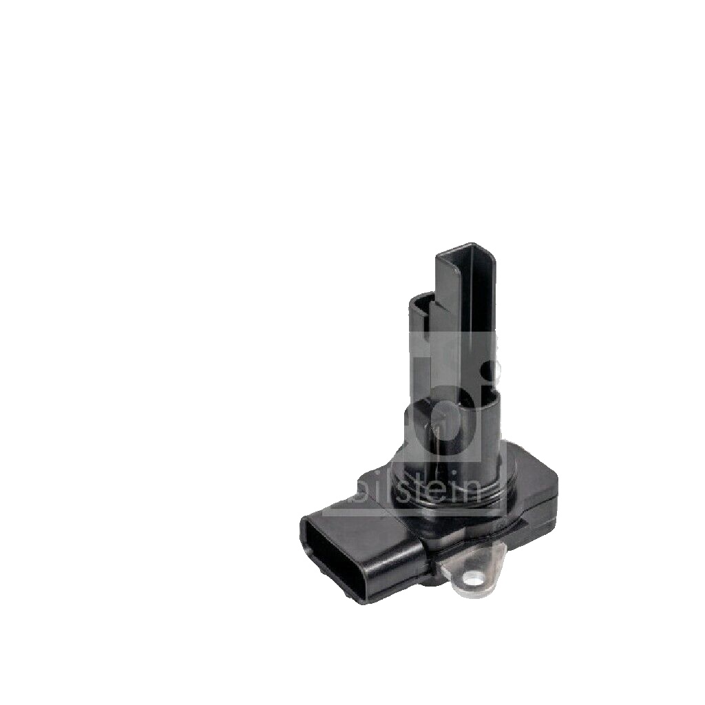 FEBI BILSTEIN 177917 Air Mass Sensor for ACURA,HONDA