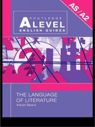 Language of Literature