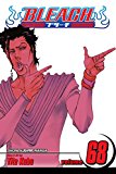 Bleach, Vol. 68 Volume 68
