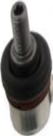 FEBI 28090 LINK/COUPLING ROD STABILISER BAR Front LH,Front RH