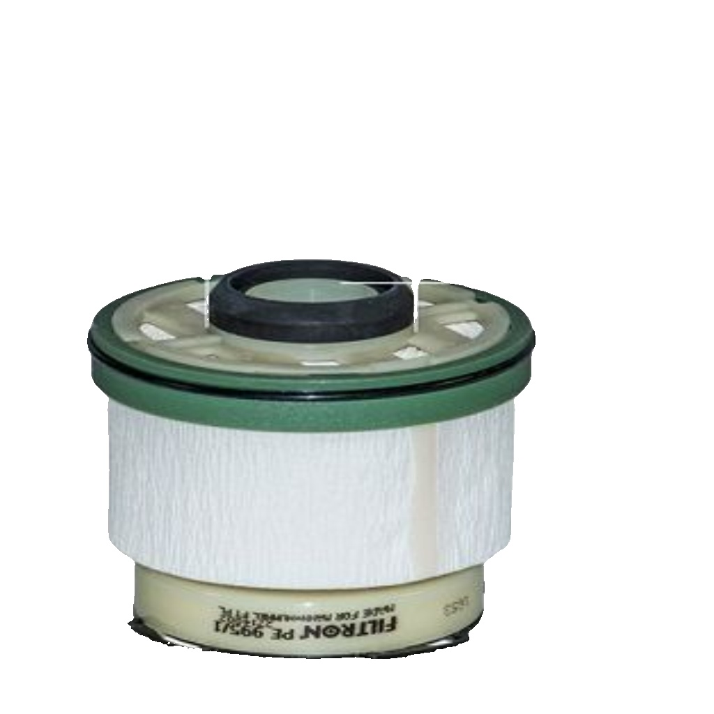 Für FILTRON PE 995/1 FUEL FILTER