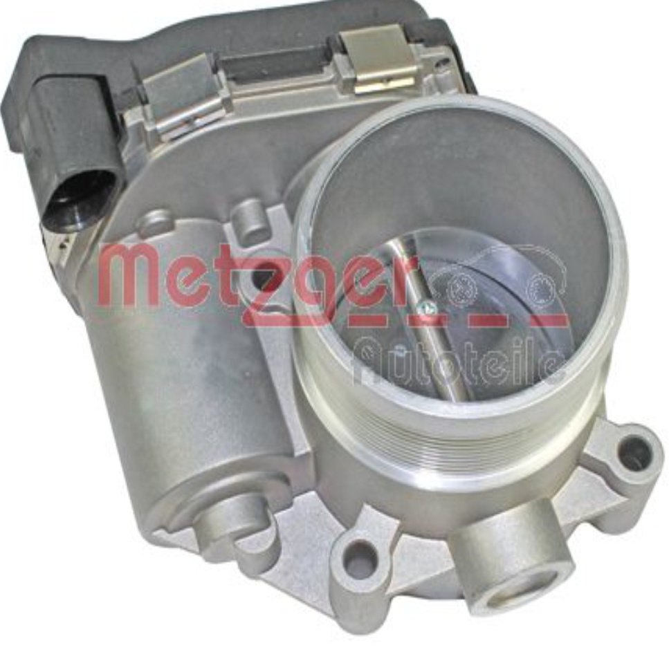 Fits METZGER 0892095 THROTTLE BODY   ⭐UK Stock⭐