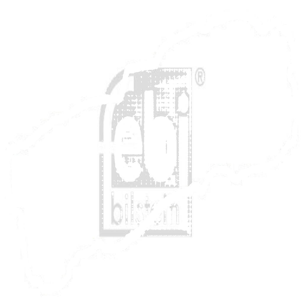 FEBI BILSTEIN GASKET, CYLINDER HEAD COVER FORD FIESTA FOCUS TOURNEO COURIER TRAN