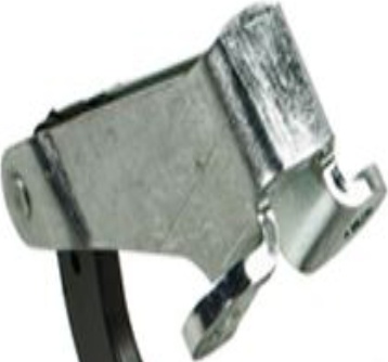 Fits METZGER 2312076 DOOR STOP   ⭐UK Stock⭐