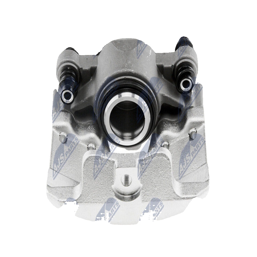 HZP-AU-003 NTY Brake Caliper for AUDI