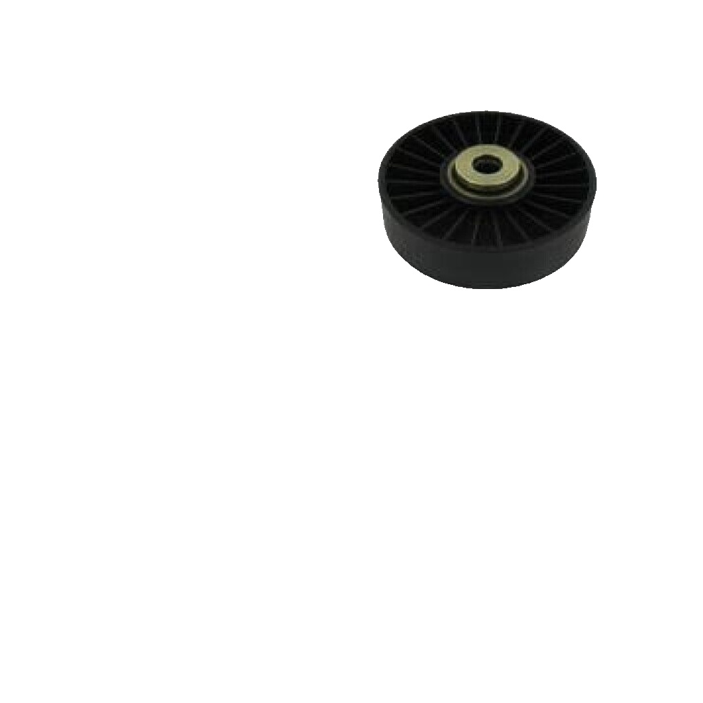 SKF VKMA 32037 V-Ribbed Belt Set for FIAT