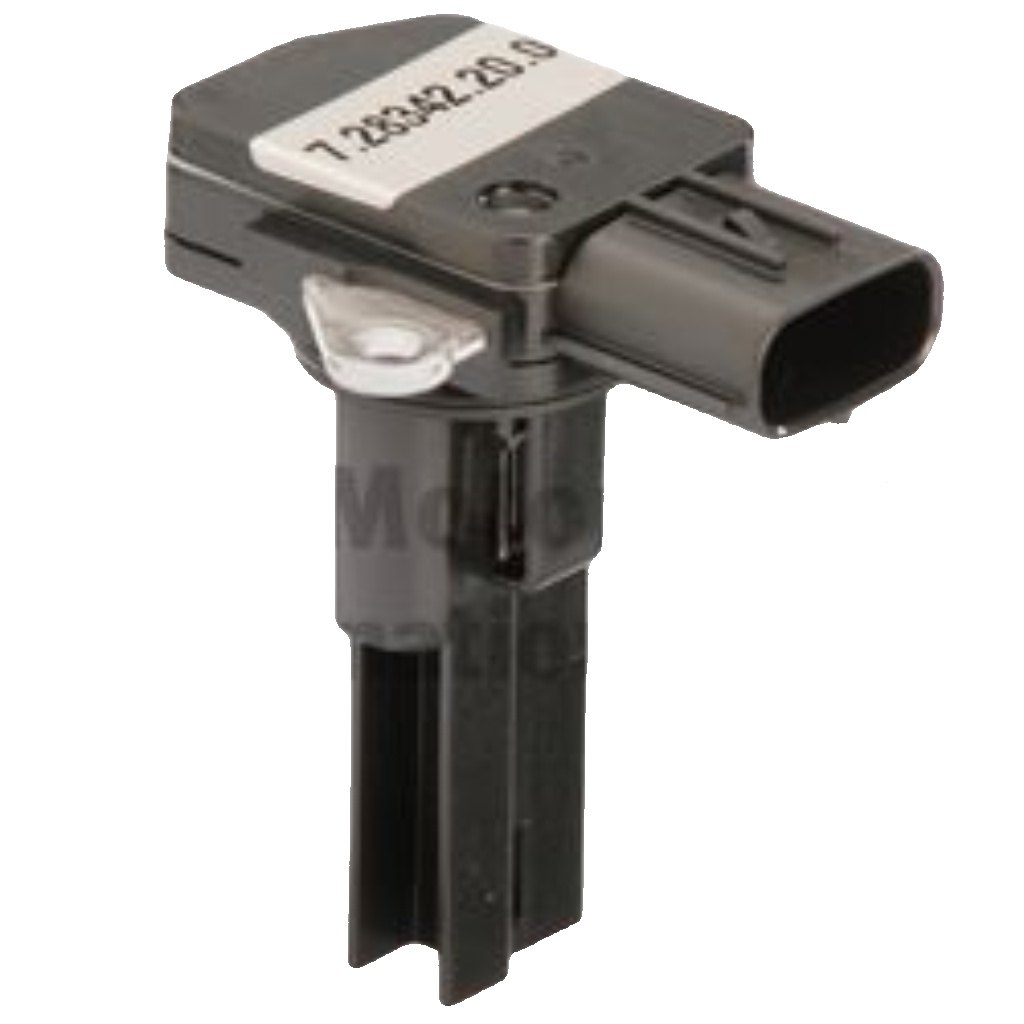 Air flow meter 7.28342.20.0 PIERBURG for SUBARU FORESTER