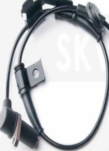 Fits SKV GERMANY 06SKV249 ABS SENSOR / 06SKV249 #385 95680-38600 HYUN ⭐UK Stock⭐