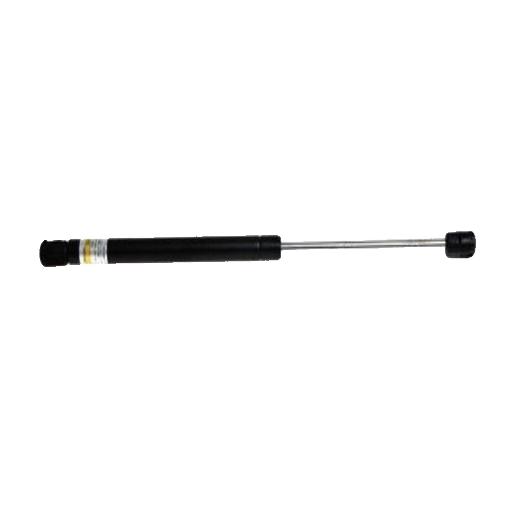 Rear LESJÖFORS 8172929 Gas Spring, boot/cargo area for RENAULT