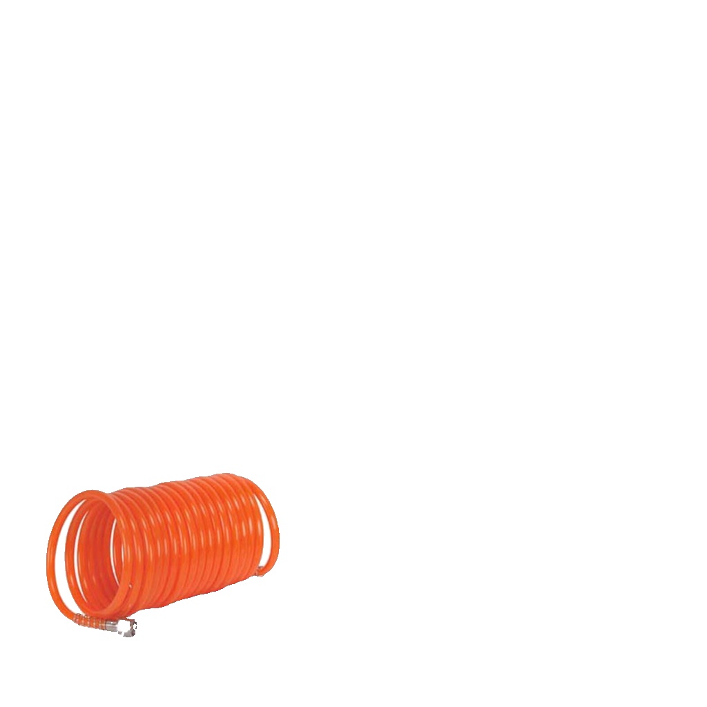 Sealey SA33G Air Accessory Kit 5pc