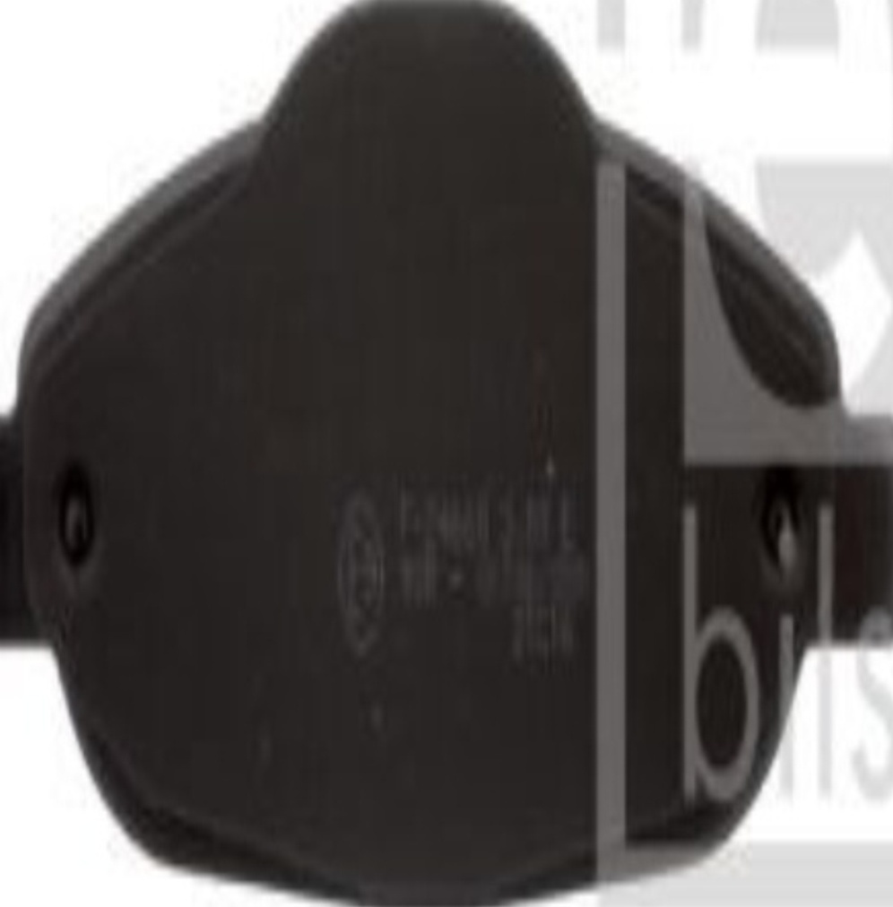 Fits FEBI HAMULCE 16844 HAM PADS.   ⭐UK Stock⭐