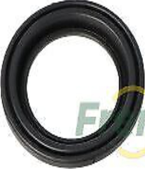 ✅Fits FRENKIT 260044 BRAKE CLAMP REPAIRER. TOYOTA (SUM 60MM)  ⭐UK Seller⭐