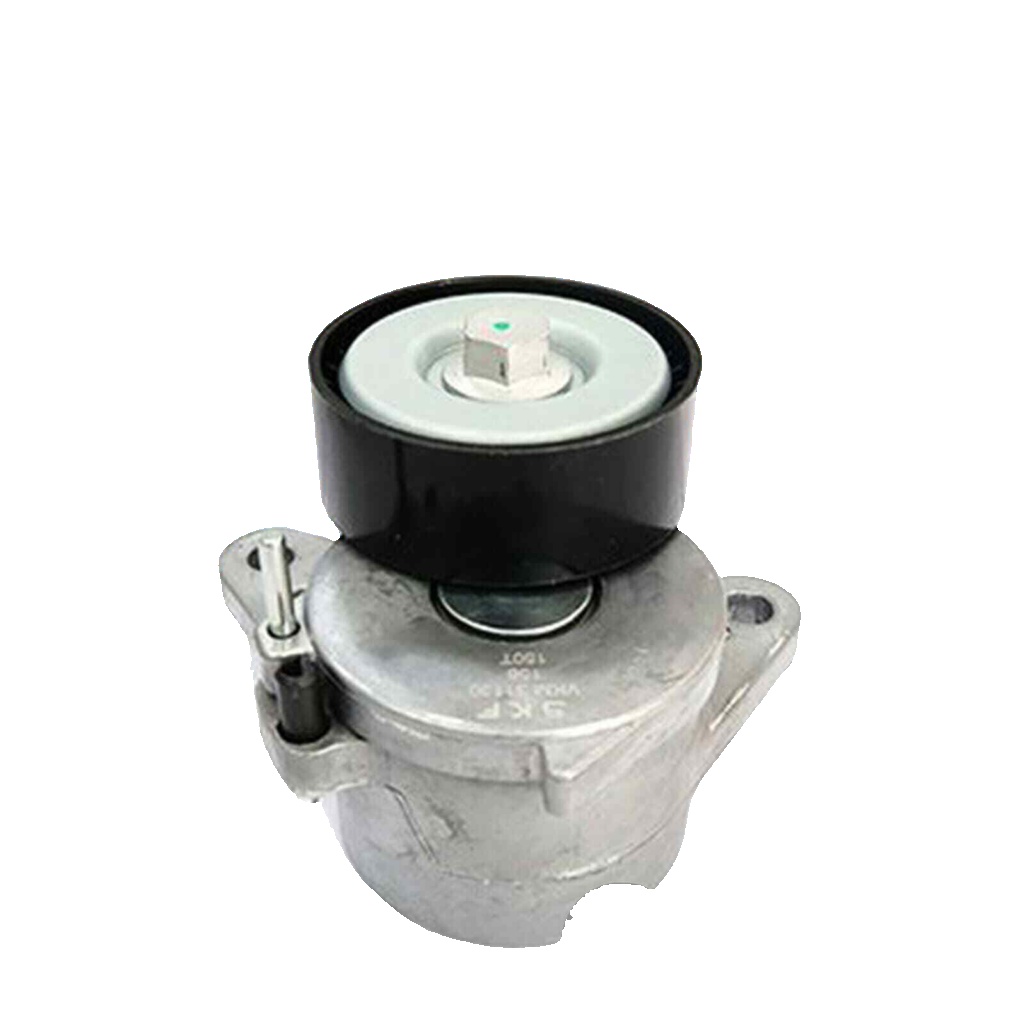 Fits SKF VKM 31130 BELT TENSIONER   ⭐UK Stock⭐