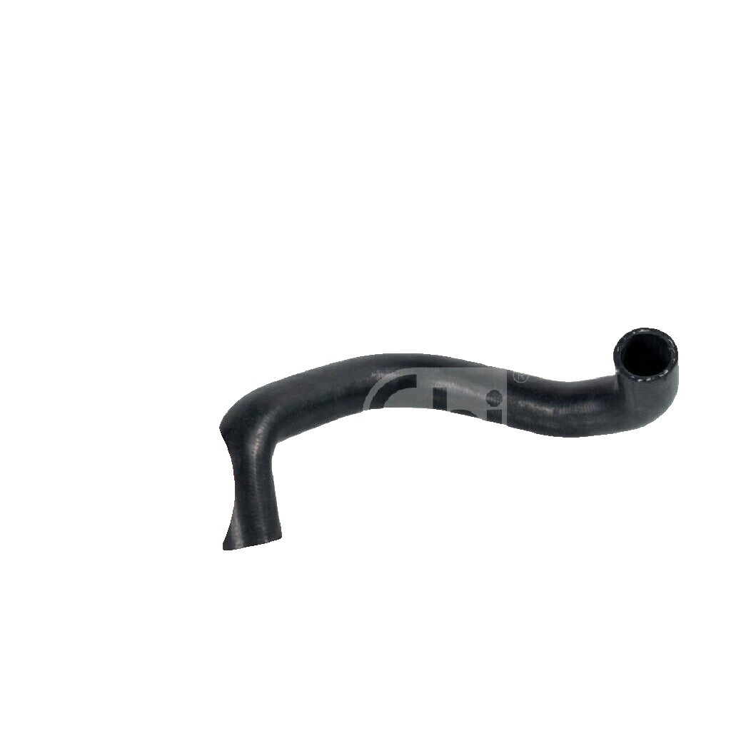 FEBI 172579 RADIATOR HOSE