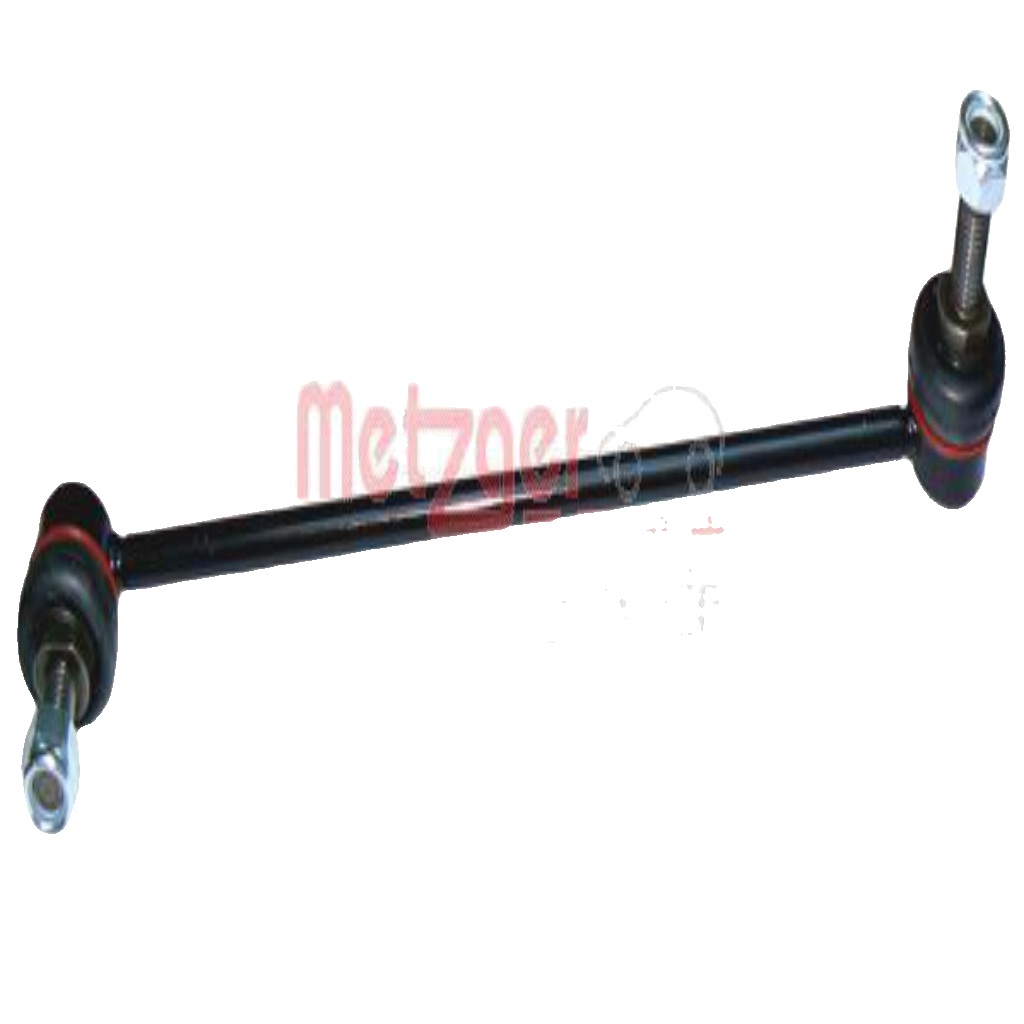 Original METZGER Stabilizer Bar 53005811 For Audi Seat Skoda VW