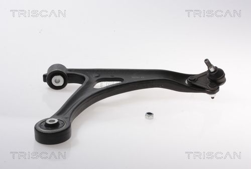 Triscan Lenker, Radaufhängung [Hersteller-Nr. 8500295181] für VW, Audi - Bild 4