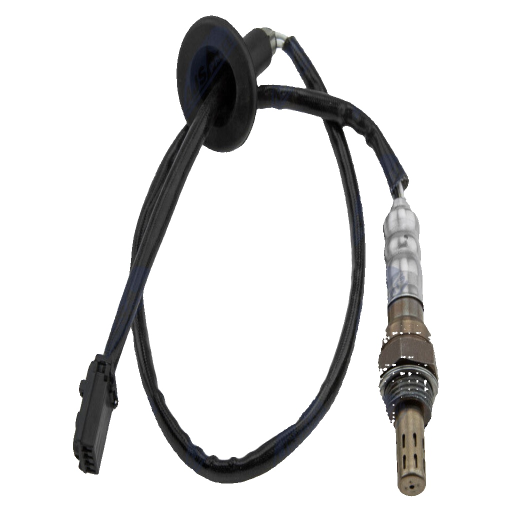 ESL-MS-011 NTY Lambda Sensor for MITSUBISHI