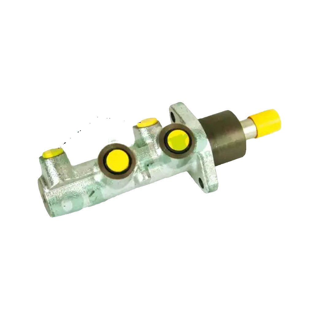 1819 LPR Brake Master Cylinder for ALFA ROMEO,LANCIA