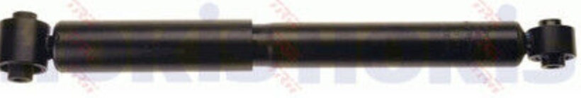 2x ✅Fits TRW AMORTYZATORY JGT1042S SHOCK ABSORBER  ⭐UK Seller⭐