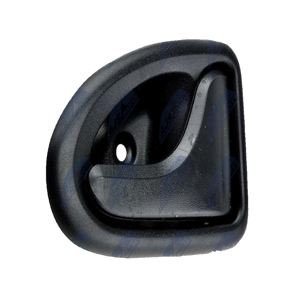 EZC-VC-001 NTY Door Handle for IVECO