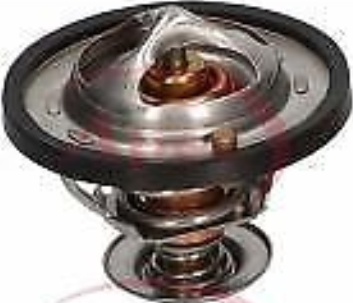 APEC Coolant Thermostat - ATH1136