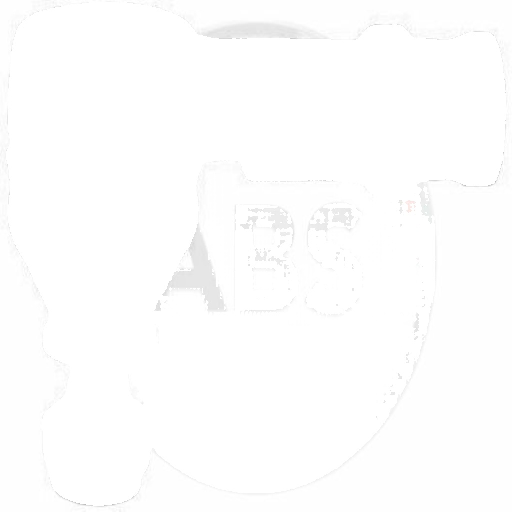 230055 A.B.S. Tie Rod End for CHEVROLET,DAEWOO
