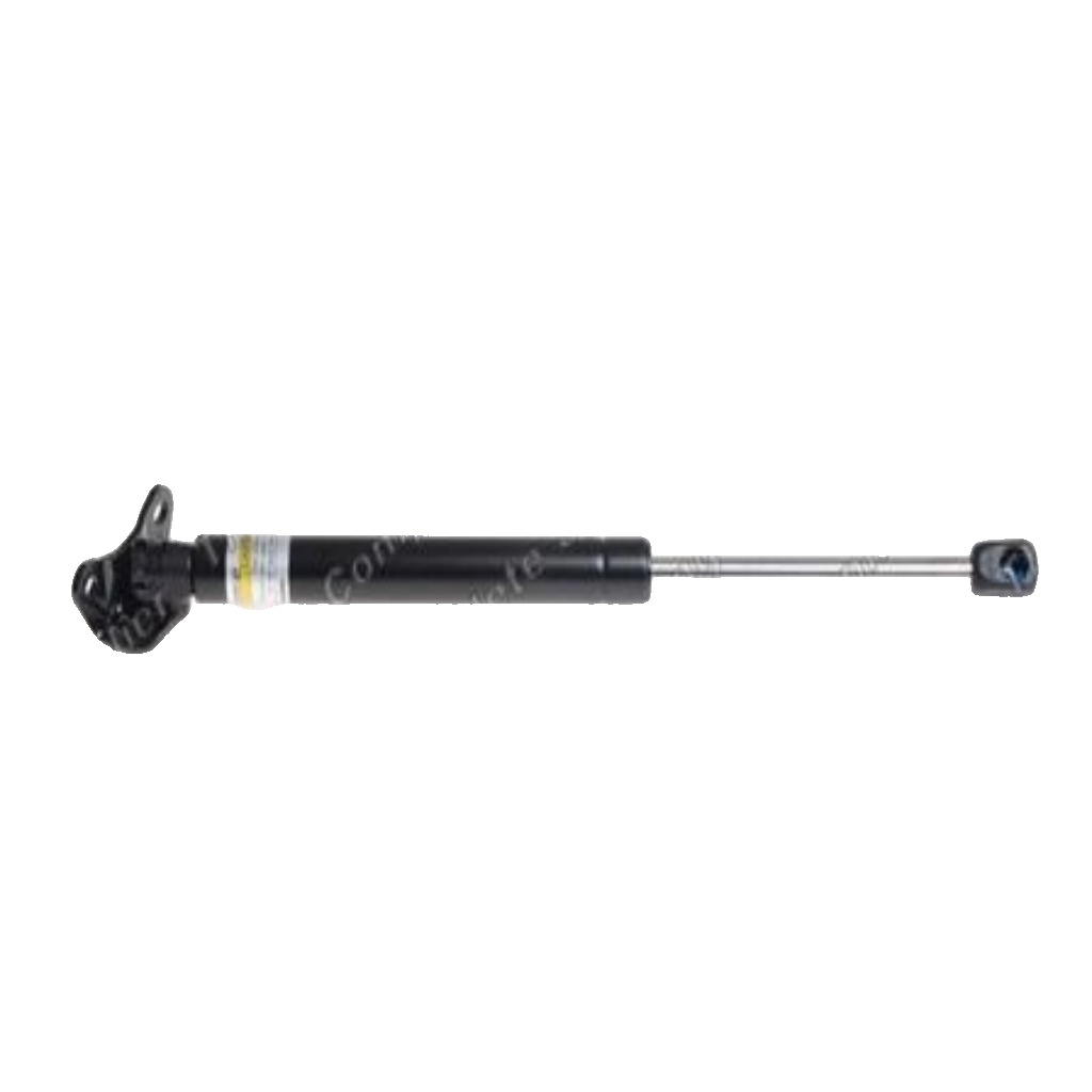 Fits LESJOFORS 8144226 SHOCK ABSORBER COVER. TRUNK KIA CEED STATION W ⭐UK Stock⭐