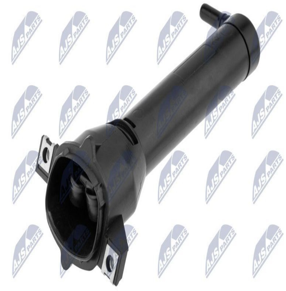 WASHER FLUID JET WINDOW CLEANING EDS-HD-011 FOR HONDA K24Z9 2.4L N22B4 2.2L 4cyl - Image 3