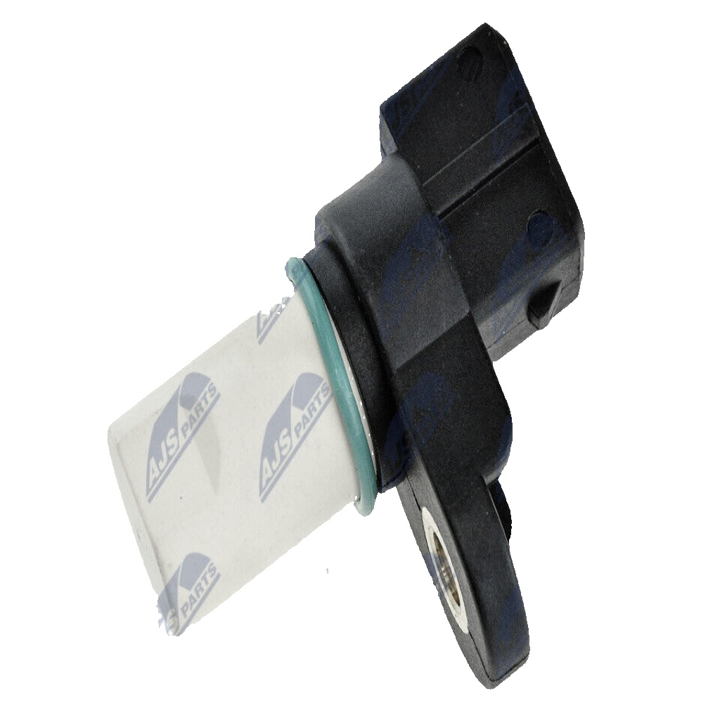 ECP-HY-000 NTY Sensor, camshaft position for HYUNDAI,KIA