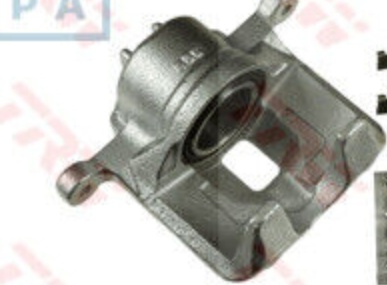 Front Right TRW-OE BHS1509E Brake Caliper for SUZUKI