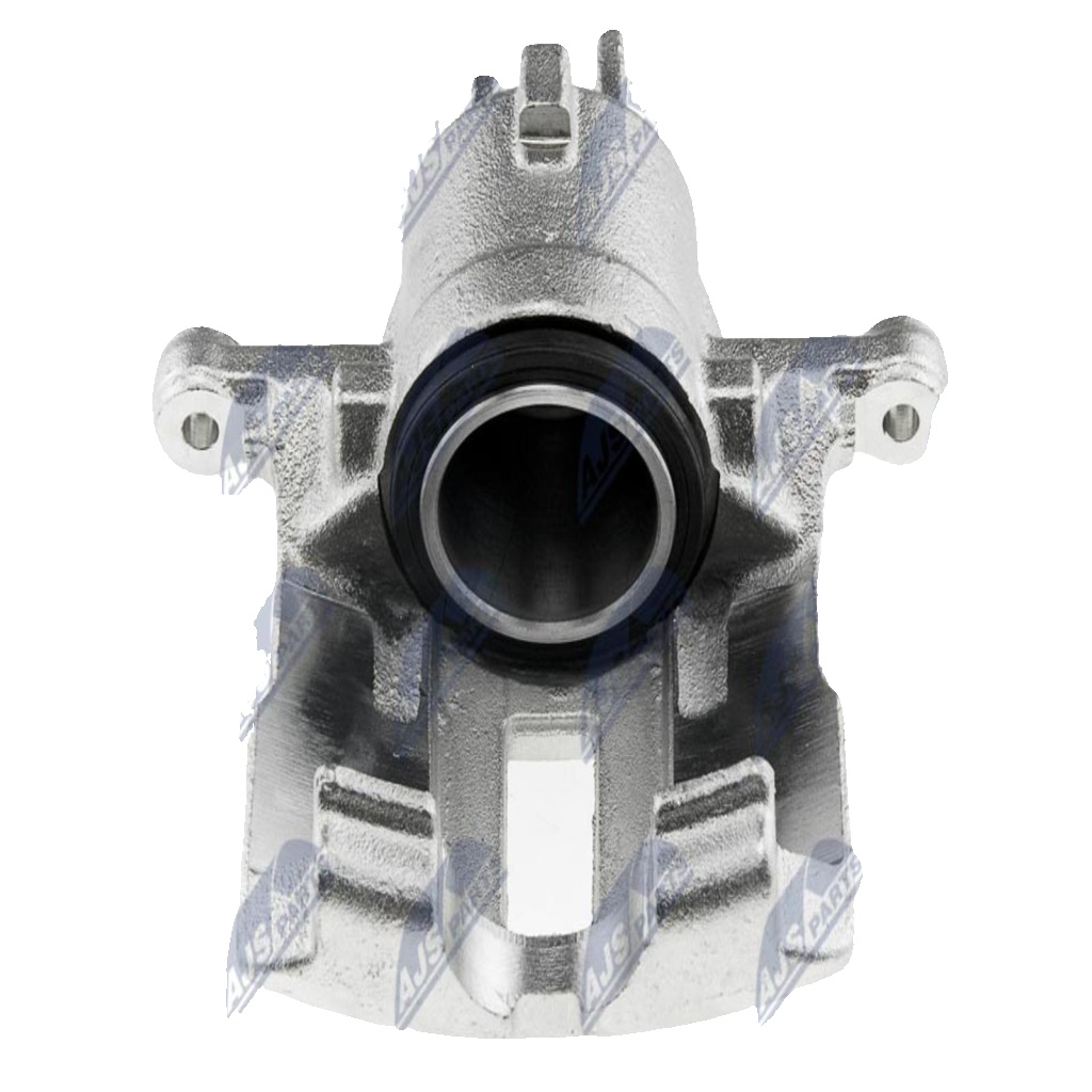N.T.Y. HZP-NS-004.NTY Brake Caliper for NISSAN - Image 10