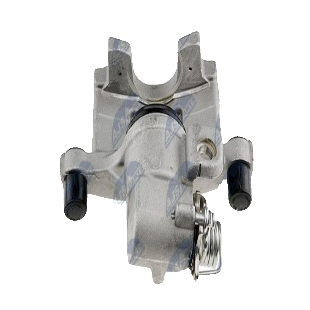 N.T.Y. HZT-RE-001.NTY Brake Caliper for RENAULT