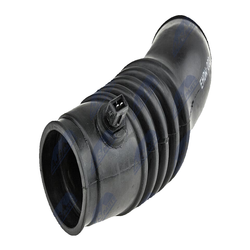 Original NTY Air Intake Hose Air Filter GPP-DW-003 For Daewoo