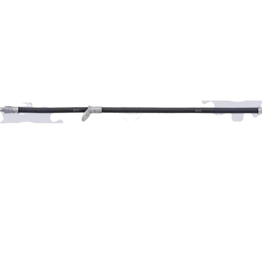 A.B.S.-OE SL 6478-OE Brake Hose for TOYOTA