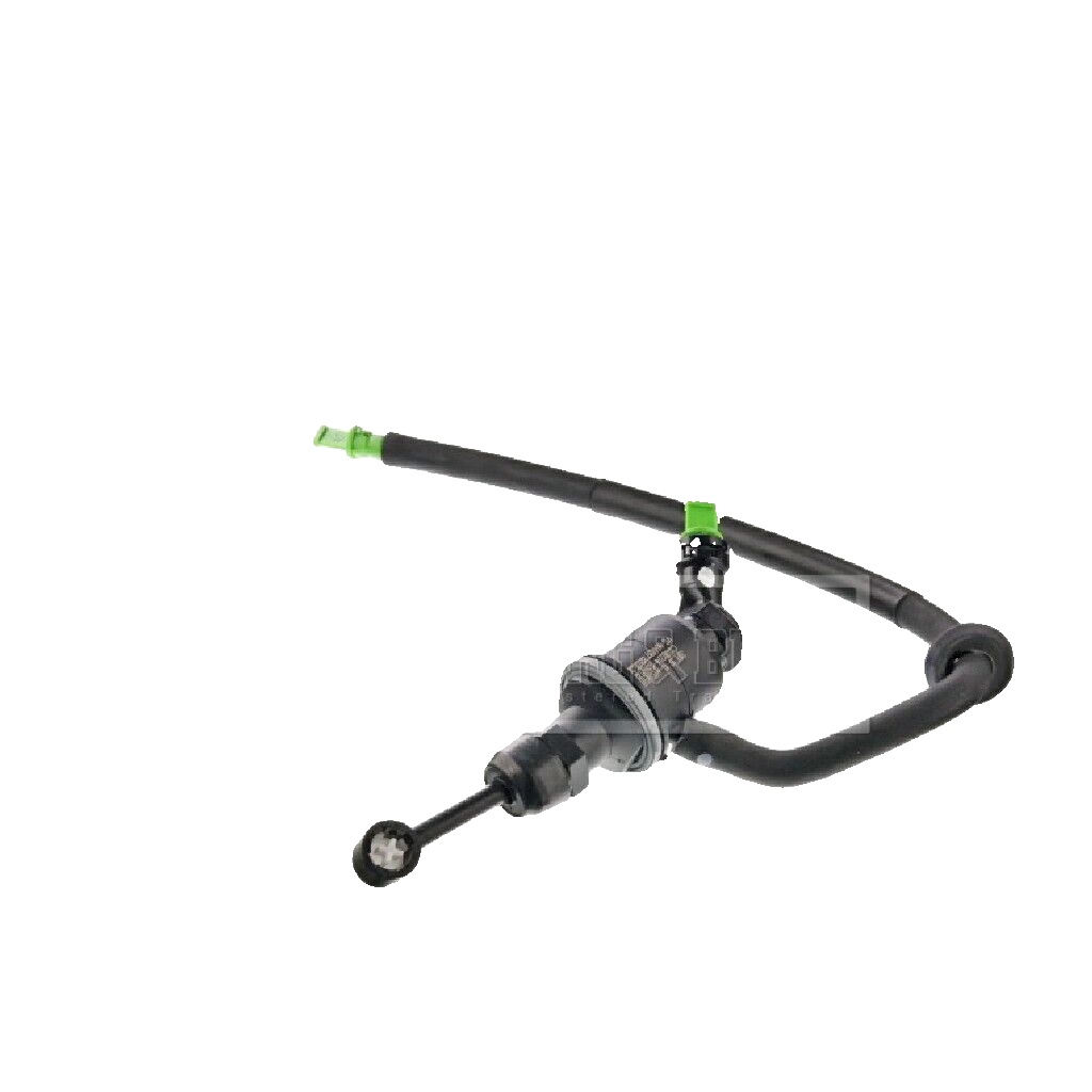 For RENAULT MASTER III JV 2011 on BORG & BECK Clutch Master Cylinder BCM186