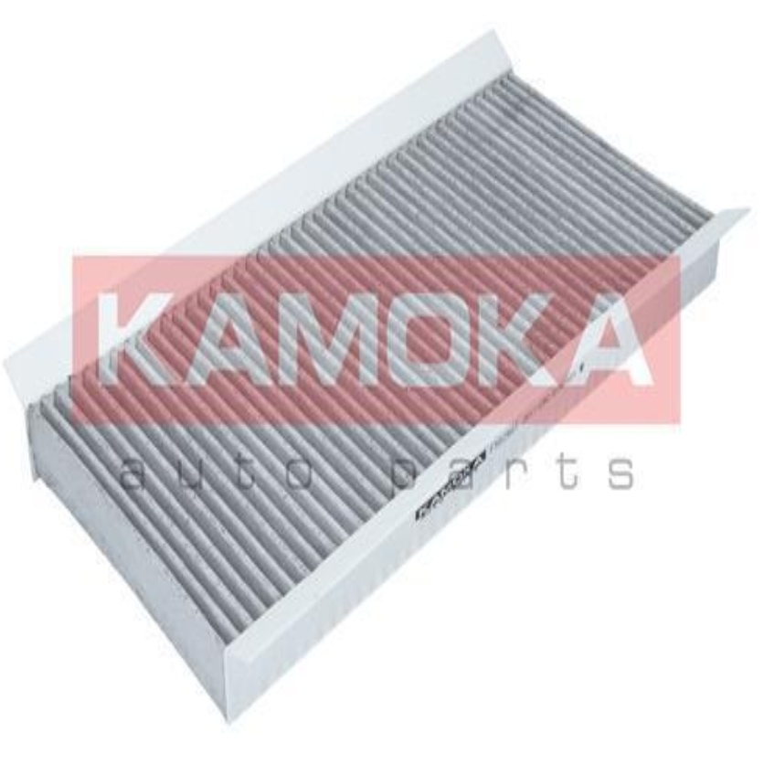 Fits KAMOKA F502901 ACTIVATED CARBON CABIN FILTER   ⭐UK Stock⭐