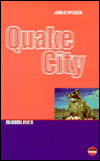 Quake City