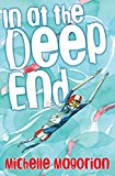 In at the Deep End