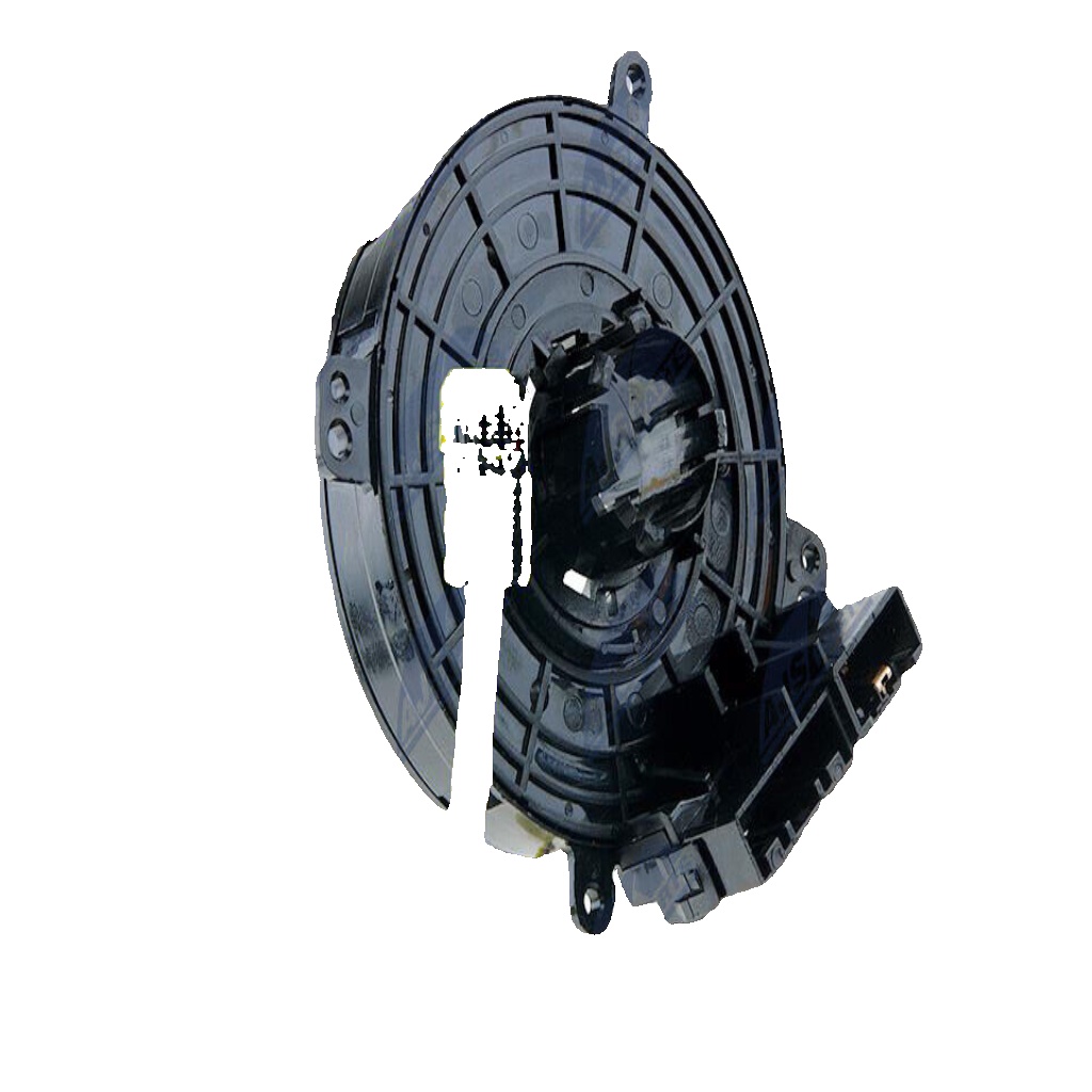 Fits NTY EAS-PL-002 STEERING WHEEL STRAP/REEL CHEVROLET CRUZE 2009-,O ⭐UK Stock⭐