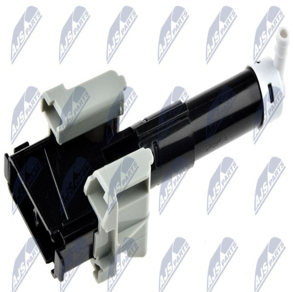 WASHER FLUID JET HEADLIGHT CLEANING EDS-MZ-005 FOR MAZDA PY-VPR/RPR/VPS 2.5L 6 - Image 3