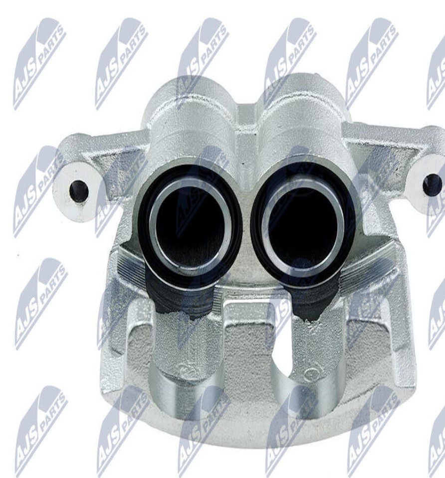 Original NTY Brake Caliper HZP-FR-020 For Ford
