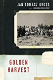 Golden Harvest