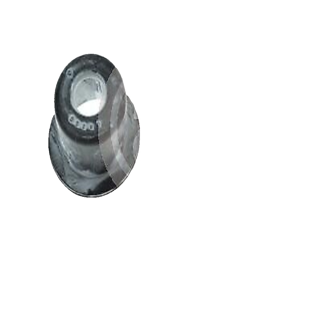 AUTOFREN SEINSA D1787 Repair Kit, clutch master cylinder for TOYOTA