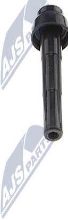 ✅Fits NTY ECZ-PE-003 IGNITION COIL  ⭐UK Seller⭐