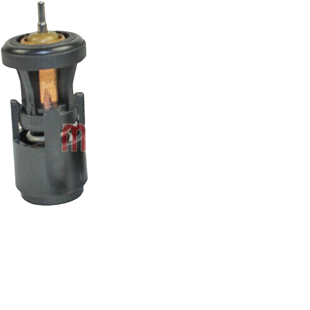 2x ✅Fits METZGER 4006155 THERMOSTAT, COOLANT  ⭐UK Seller⭐