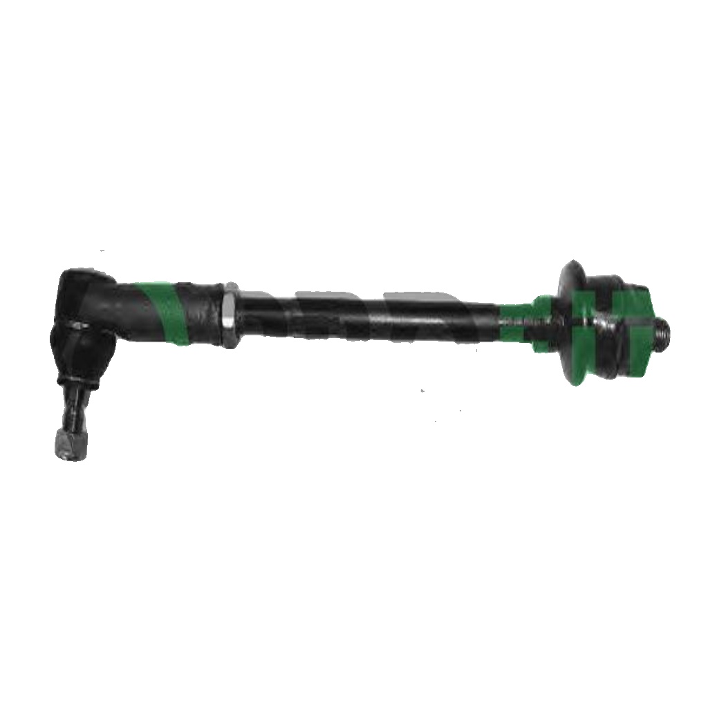 REAR COIL SPRING FOR MITSUBISHI PAJERO