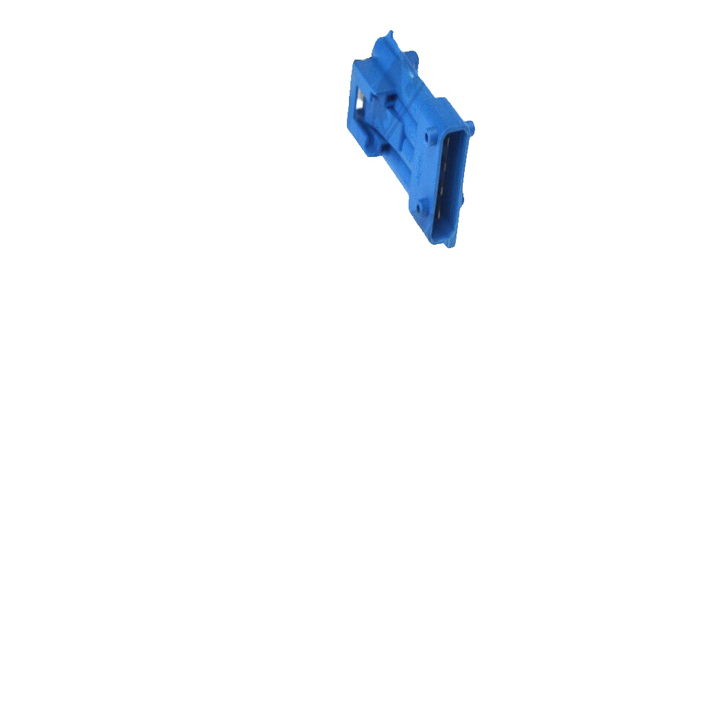Lambda sensor Front Diagnostic Probe ESL-CT-004 NTY for PEUGEOT CITROËN FIAT